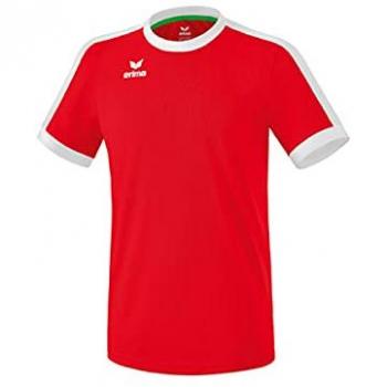Erima Retro Star Jersey