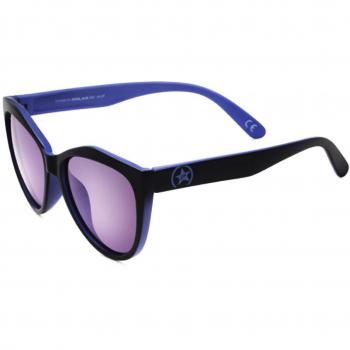 Polar 5013 Gafas de Sol para Niños Negras 18
