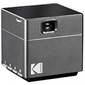 MINI LED PROJECTORS KODAK