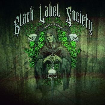 Unblackened limited vinyl edition vinilo