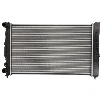 Radiador, refrigeración del motor Thermotec D7A008TT
