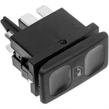 MEYLE 1008000072 Switch