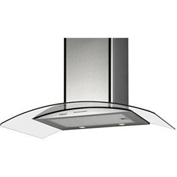 CATA TP-8422248061803_165613_Vendor Cocina, Acero Inoxidable