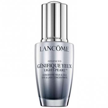 Lancome Advanced Genifique Eye & Lash Concentrate 20ml