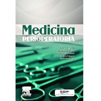 Medicina Perioperatoria