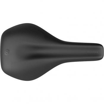 Sillín SYNCROS Savona R 1.0 Syncros