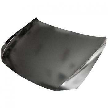 Prasco VW0563100 Capós para Automóviles