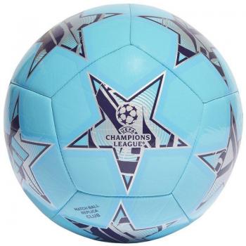 Adidas UCL CLB Balón IA0948 Talla 5