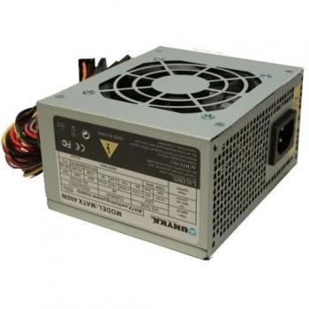 Unyka 51953 - Fuente de alimentación de 450 W