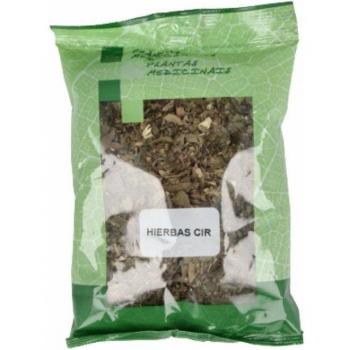 Tisana Hierbas para la Circulación, 75g Suplemento Alimenticio Natural