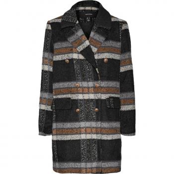 Vero Moda Parson Women's Coat