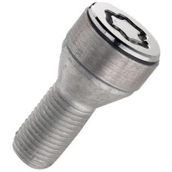Tornillos Antirrobo para Ruedas MCGARD 27000SL
