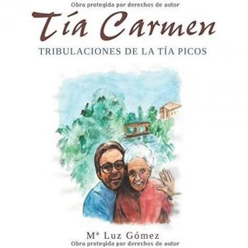 Tía Carmen