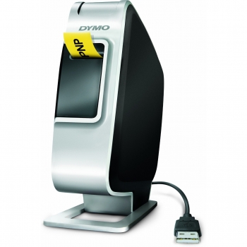 Dymo Label Manager - Impresora de etiquetas