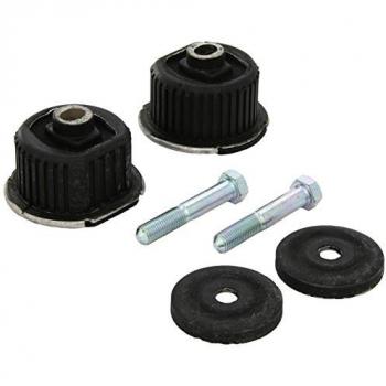 Triscan A/S Juego de reparación, cuerpo del eje 8500 23802 para MERCEDES-BENZ: Classe C, 124 Series, 201 Series, Classe CLK, Classe E, Classe S