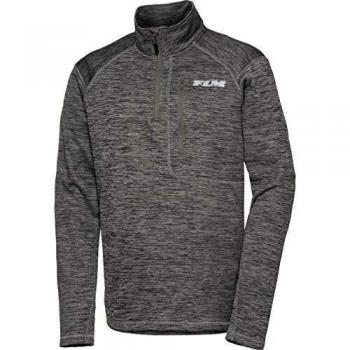 Flm Fleece 3.0 L