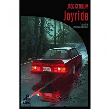 Joyride