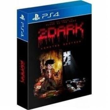 2Dark: Limited Edition