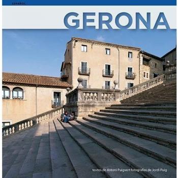Girona
