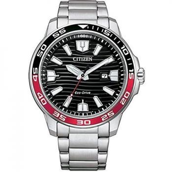 Citizen Eco-Drive Sport AW1527-86E