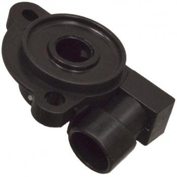 Sensor de posición de mariposa (TPS) Blue Print ADG07202