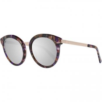 Gafas de Sol Mujer Web Eyewear WE0196 Ø 52 mm