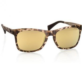 Italia Independent II 0112 Tortoiseshell Men's Sunglasses 52mm