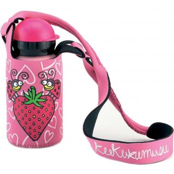 Laken Junior - Botella térmica