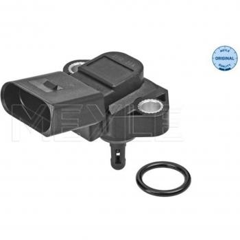 Sensor de presión del colector de admisión MEYLE 114 812 0006 para AUDI, FORD, SKODA