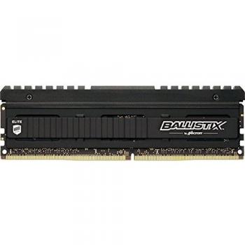 Ballistix Elite BLE16G4D32AEEA - Memoria RAM de 16 GB