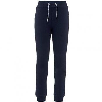 Name It Boys' Jogging Trousers Solid Color Regular Fit