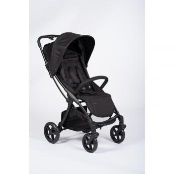Silla de Paseo MAST M2X con Burbuja - Onyx