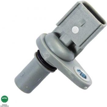 Sensor de posición del árbol de levas NGK/NTK CHN3-A076 / 81075 tipo efecto Hall para Ford, Citroën y Peugeot