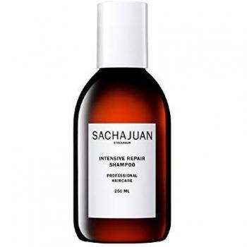 SACHAJUAN Intensive Repair Shampoo 250 ml