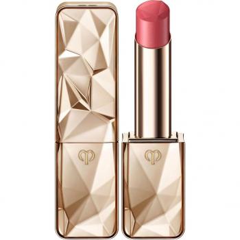 Clé de Peau Beauté The Precious Lipstick, Charming Pink Sapphire (4 g)