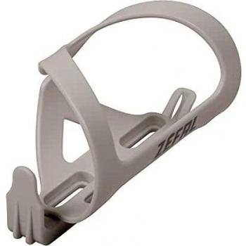 Zefal Wiiz - Porta-botella para bicicletas