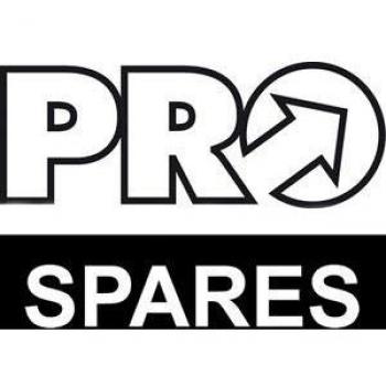 PRO YPRSP0192 - Grasa especial para tija, Multicolor