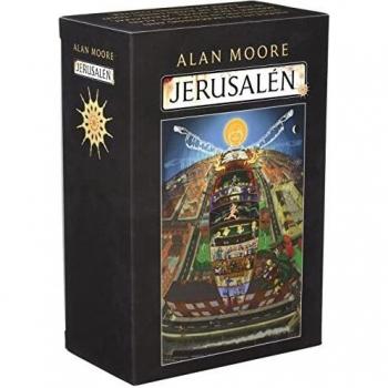 Jerusalén