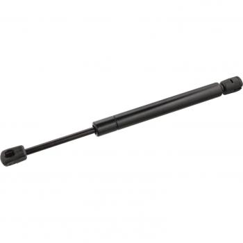 Amortiguador de maletero FEBI BILSTEIN 25085, gas spring, características: resorte a gas para maleteros, alta calidad y durabilidad, instalación sencilla, compatible con múltiples modelos de vehículos