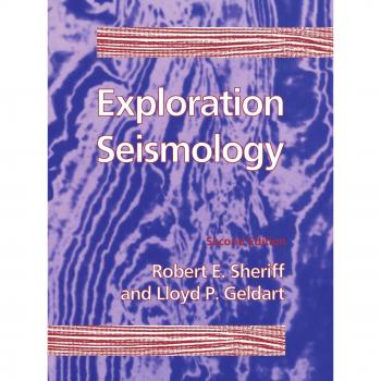 Exploration Seismology: Second Edition