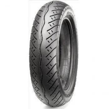 Rueda trasera CST C-915 (130/90-15 TT 66P)