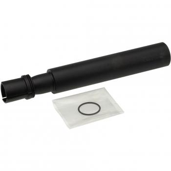 Shimano 13098262 - Llave Desinstalación Pedalier Presión Tl-Bb13