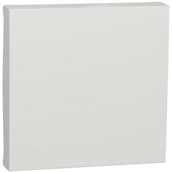 Schneider Electric Tecla 2 Módulos Polar SCHNEIDER NU920018