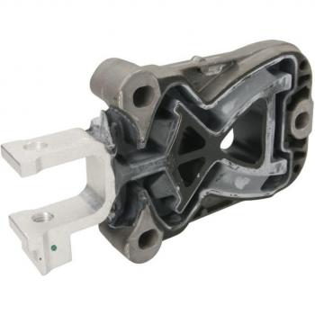 Soporte de caja de transferencia FEBI BILSTEIN 181125