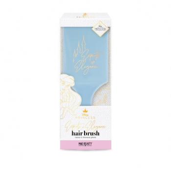 Cepillo para Cabello Disney Princess - Mad Beauty 1 unidad