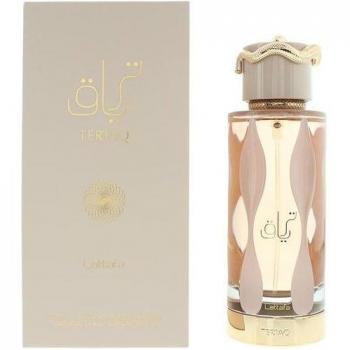 Lattafa Teriaq Eau De Parfum 100ml