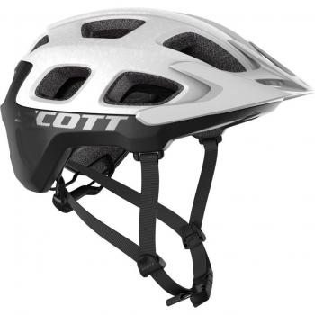 Casco de ciclismo MTB VIVO PLUS (CE) Scott