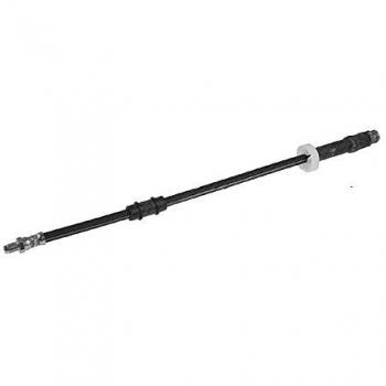 Febi-Bilstein 12248 Tubo flexible de frenos