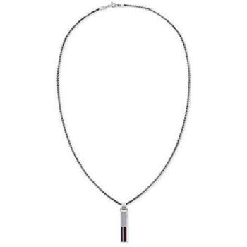 Tommy Hilfiger Collar colgante