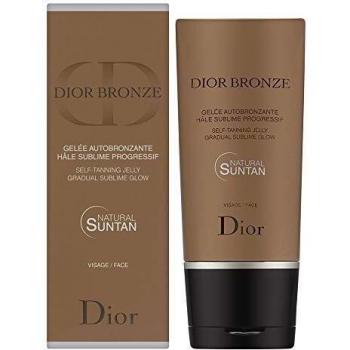 Dior Bronze Gelee Autoabr Face - 50 Ml, 82 g 3348901325134